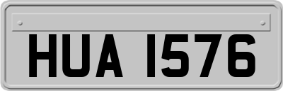 HUA1576