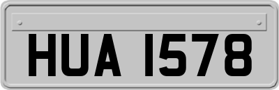 HUA1578