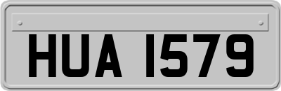 HUA1579