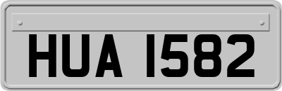 HUA1582