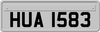 HUA1583