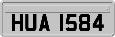 HUA1584