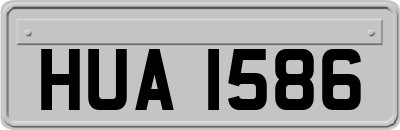 HUA1586