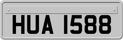 HUA1588