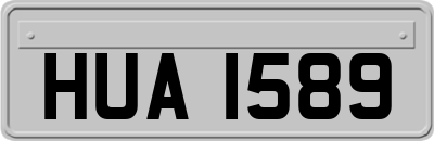 HUA1589