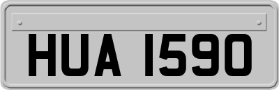 HUA1590