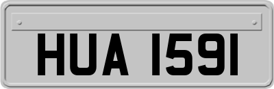 HUA1591