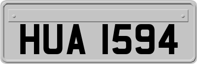 HUA1594