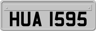 HUA1595