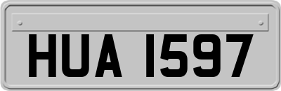 HUA1597