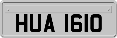 HUA1610