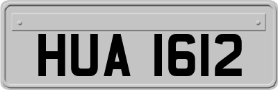 HUA1612