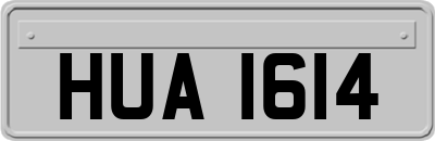 HUA1614