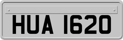 HUA1620