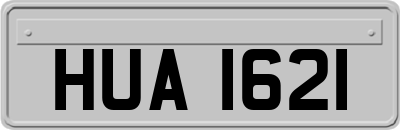 HUA1621