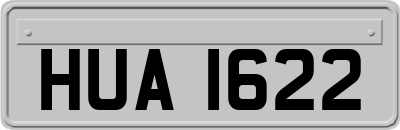 HUA1622