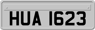 HUA1623