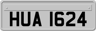 HUA1624