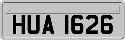 HUA1626