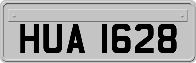 HUA1628