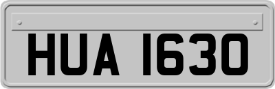 HUA1630