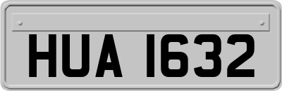 HUA1632