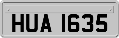 HUA1635