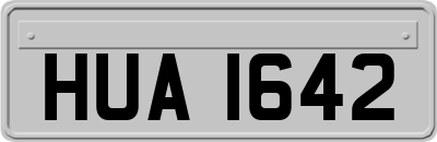 HUA1642