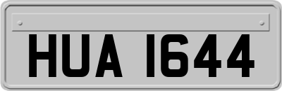 HUA1644