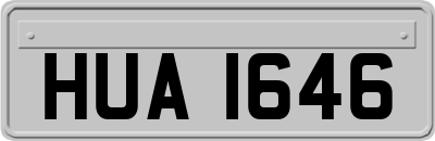 HUA1646