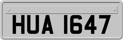 HUA1647