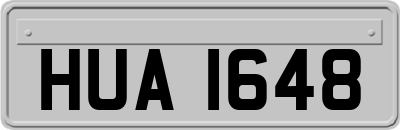 HUA1648