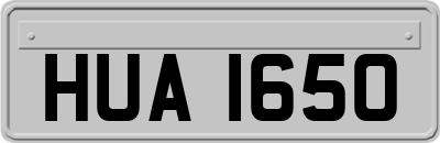 HUA1650