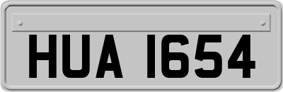 HUA1654