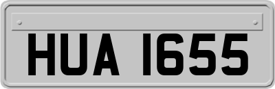 HUA1655