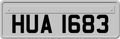 HUA1683