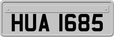 HUA1685