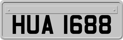 HUA1688