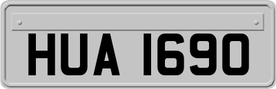 HUA1690