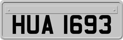 HUA1693