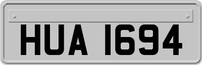 HUA1694