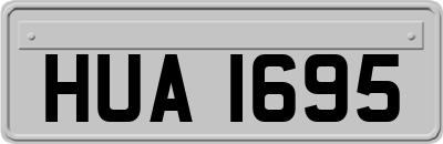 HUA1695