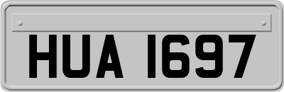 HUA1697