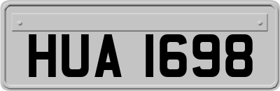 HUA1698