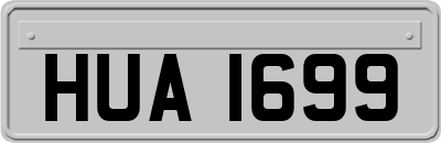 HUA1699