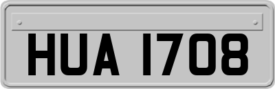 HUA1708