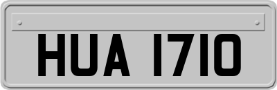 HUA1710