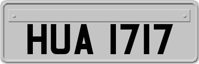 HUA1717