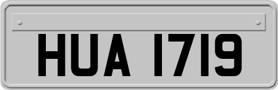 HUA1719