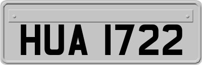 HUA1722